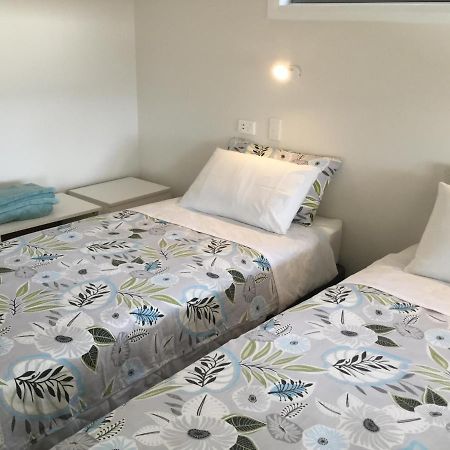 City View Townhouse Launceston Zewnętrze zdjęcie